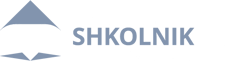 logo-Napoli-Shkolnik-reverse